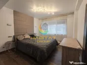 Casa cocheta cu 3 camere de inchiriat in Jasmine Garden -Pipera