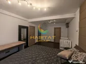 Casa cocheta cu 3 camere de inchiriat in Jasmine Garden -Pipera