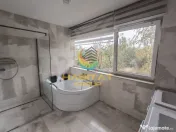 Casa cocheta cu 3 camere de inchiriat in Jasmine Garden -Pipera