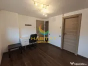 Casa cocheta cu 3 camere de inchiriat in Jasmine Garden -Pipera
