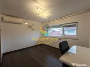 Casa cocheta cu 3 camere de inchiriat in Jasmine Garden -Pipera