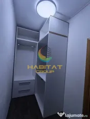 Casa cocheta cu 3 camere de inchiriat in Jasmine Garden -Pipera