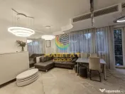 Casa cocheta cu 3 camere de inchiriat in Jasmine Garden -Pipera