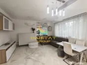 Casa cocheta cu 3 camere de inchiriat in Jasmine Garden -Pipera