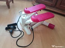Stepper Decathlon Domyos MS500 - stare foarte buna