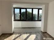 Renovare 2022 - 2 camere confort 1 - zona Calarasilor. 