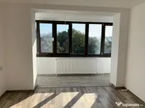 Renovare 2022 - 2 camere confort 1 - zona Calarasilor.