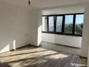 Renovare 2022 - 2 camere confort 1 - zona Calarasilor. 