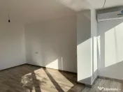 Renovare 2022 - 2 camere confort 1 - zona Calarasilor. 