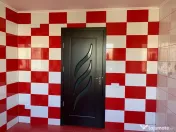 Renovare 2022 - 2 camere confort 1 - zona Calarasilor. 