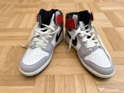 Adidași, mărimea 38, noi