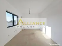 Vila individuala-5 camere-200m de autobuz-pod cu placa de beton