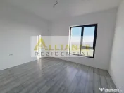 Vila individuala-5 camere-200m de autobuz-pod cu placa de beton