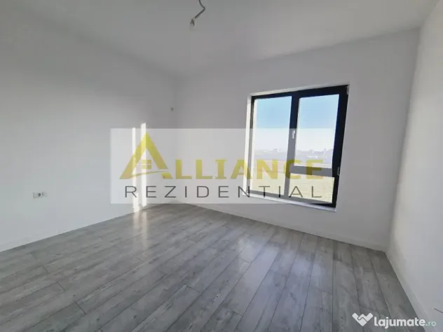 Vila individuala-5 camere-200m de autobuz-pod cu placa de beton - Berceni (Bucuresti-Ilfov)