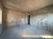 Duplex insorit de vanzare Sacalaz langa bariera 