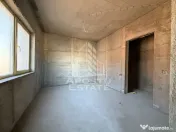 Duplex insorit de vanzare Sacalaz langa bariera 