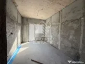 Duplex insorit de vanzare Sacalaz langa bariera 