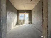 Duplex insorit de vanzare Sacalaz langa bariera 