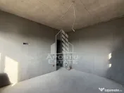 Duplex insorit de vanzare Sacalaz langa bariera 