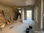 Duplex insorit de vanzare Sacalaz langa bariera