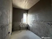 Duplex insorit de vanzare Sacalaz langa bariera 