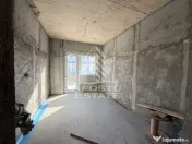 Duplex insorit de vanzare Sacalaz langa bariera