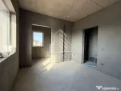 Duplex insorit de vanzare Sacalaz langa bariera 