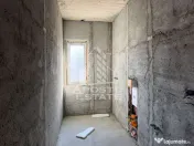 Duplex insorit de vanzare Sacalaz langa bariera