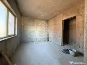 Duplex insorit de vanzare Sacalaz langa bariera
