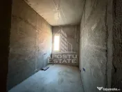 Duplex insorit de vanzare Sacalaz langa bariera