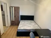 Muncii etaj 1 semidecomandat 