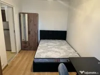Muncii etaj 1 semidecomandat 