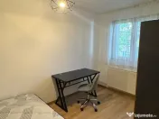 Muncii etaj 1 semidecomandat 