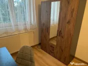 Muncii etaj 1 semidecomandat 
