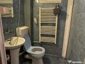 Muncii etaj 1 semidecomandat 