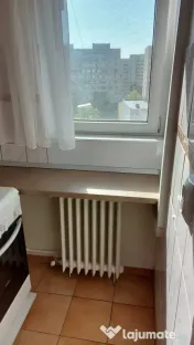Iancului etaj 6 elev stefanescu 