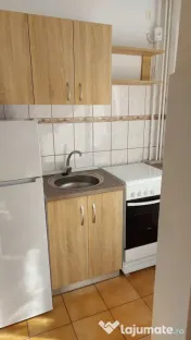 Iancului etaj 6 elev stefanescu 