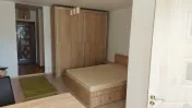 Iancului etaj 6 elev stefanescu 