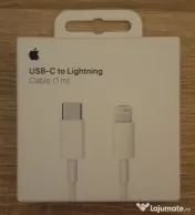 iPhone 12 purple