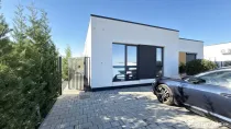 Duplex pe parter | Dumbravita | Pompa de caldura | Disponibi