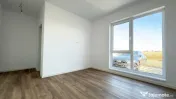 Duplex pe parter | Dumbravita | Pompa de caldura | Disponibi