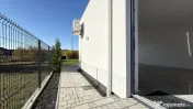 Duplex pe parter | Dumbravita | Pompa de caldura | Disponibi