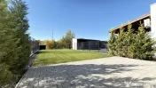 Duplex pe parter | Dumbravita | Pompa de caldura | Disponibi
