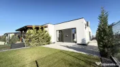 Duplex pe parter | Dumbravita | Pompa de caldura | Disponibi