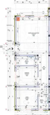 Duplex pe parter | Dumbravita | Pompa de caldura | Disponibi