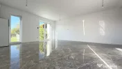 Duplex pe parter | Dumbravita | Pompa de caldura | Disponibi
