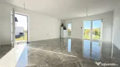 Duplex pe parter | Dumbravita | Pompa de caldura | Disponibi