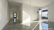 Duplex pe parter | Dumbravita | Pompa de caldura | Disponibi