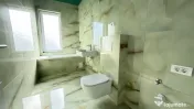 Duplex pe parter | Dumbravita | Pompa de caldura | Disponibi
