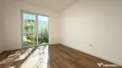 Duplex pe parter | Dumbravita | Pompa de caldura | Disponibi